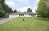 18429 Hall Drive Mount Vernon Home Listings - RE/MAX Stars Realty 