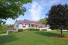 18559 North Liberty Road Mount Vernon Home Listings - RE/MAX Stars Realty 