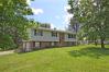 19542 Shelley Drive Mount Vernon Home Listings - RE/MAX Stars Realty 