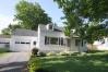 20 Spruce Street Mount Vernon Home Listings - RE/MAX Stars Realty 