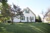 200 Coshocton Avenue Mount Vernon Home Listings - RE/MAX Stars Realty 