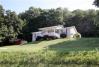 20010 Danville Jelloway Road Mount Vernon Home Listings - RE/MAX Stars Realty 