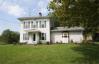 20063 Lower Fredericktown Amity Road Mount Vernon Home Listings - RE/MAX Stars Realty 