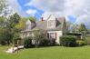 203 Arch Avenue Mount Vernon Home Listings - RE/MAX Stars Realty 