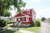 204 East Hamtramck Street Mount Vernon Home Listings - RE/MAX Stars Realty 