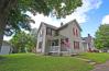 205 North Clinton Street Mount Vernon Home Listings - RE/MAX Stars Realty 