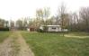 20533 Sycamore Road Mount Vernon Home Listings - RE/MAX Stars Realty 