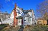 208 North Park Street Mount Vernon Home Listings - RE/MAX Stars Realty 