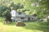 21041 Danville Amity Road Mount Vernon Home Listings - RE/MAX Stars Realty 