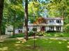 211 East Woodside Drive Mount Vernon Home Listings - RE/MAX Stars Realty 