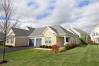 213 Tamarack Drive Mount Vernon Home Listings - RE/MAX Stars Realty 