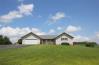 21317 Danville Amity Road Mount Vernon Home Listings - RE/MAX Stars Realty 