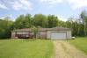 21540 Schenck Creek Road Mount Vernon Home Listings - RE/MAX Stars Realty 