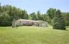 21540 Schenck Creek Road Mount Vernon Home Listings - RE/MAX Stars Realty 