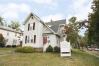 217 East Chestnut Street Mount Vernon Home Listings - RE/MAX Stars Realty 