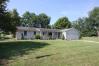 21708 Schenck Creek Road Mount Vernon Home Listings - RE/MAX Stars Realty 