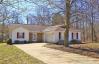 2220 Apple Valley Drive Mount Vernon Home Listings - RE/MAX Stars Realty 