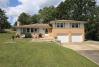 2236 Haywood Drive Mount Vernon Home Listings - RE/MAX Stars Realty 