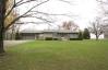 23545 Coshocton Road Mount Vernon Home Listings - RE/MAX Stars Realty 