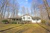 2376 Apple Valley Drive Mount Vernon Home Listings - RE/MAX Stars Realty 