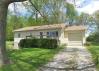 24381 Hopewell Road Mount Vernon Home Listings - RE/MAX Stars Realty 