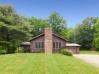 2443 Apple Valley Drive Mount Vernon Home Listings - RE/MAX Stars Realty 