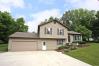 2519 Apple Valley Drive Mount Vernon Home Listings - RE/MAX Stars Realty 