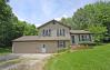 2519 Apple Valley Drive Mount Vernon Home Listings - RE/MAX Stars Realty 