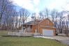 2520 Apple Valley Drive Mount Vernon Home Listings - RE/MAX Stars Realty 