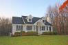 259 Westmoreland Drive Mount Vernon Home Listings - RE/MAX Stars Realty 