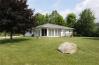 2591 Apple Valley Drive Mount Vernon Home Listings - RE/MAX Stars Realty 