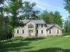 26416 Lepley Road Mount Vernon Home Listings - RE/MAX Stars Realty 