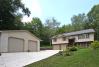 2715 Apple Valley Drive Mount Vernon Home Listings - RE/MAX Stars Realty 