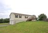 27740 Walhonding Road Mount Vernon Home Listings - RE/MAX Stars Realty 