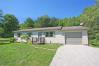 2783 Apple Valley Drive Mount Vernon Home Listings - RE/MAX Stars Realty 