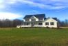 2821 Berger Road Mount Vernon Home Listings - RE/MAX Stars Realty 