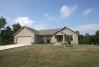 2863 Apple Valley Drive Mount Vernon Home Listings - RE/MAX Stars Realty 