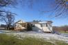 2920 Township Road 180 Mount Vernon Home Listings - RE/MAX Stars Realty 