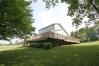 2922 Apple Valley Drive Mount Vernon Home Listings - RE/MAX Stars Realty 