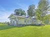 3006 Weaver Road Mount Vernon Home Listings - RE/MAX Stars Realty 