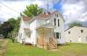 301 East Burgess Street Mount Vernon Home Listings - RE/MAX Stars Realty 