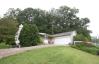 3030 Apple Valley Drive Mount Vernon Home Listings - RE/MAX Stars Realty 