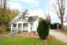 305 Martinsburg Road Mount Vernon Home Listings - RE/MAX Stars Realty 