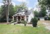 305 Martinsburg Road Mount Vernon Home Listings - RE/MAX Stars Realty 