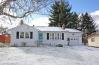 306 Kimberley Drive Mount Vernon Home Listings - RE/MAX Stars Realty 