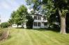 3063 Larimore Road Mount Vernon Home Listings - RE/MAX Stars Realty 