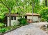 320 Greenacre Drive Mount Vernon Home Listings - RE/MAX Stars Realty 