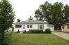 323 Wooster Road Mount Vernon Home Listings - RE/MAX Stars Realty 