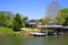 324 Baldwin Drive Mount Vernon Home Listings - RE/MAX Stars Realty 