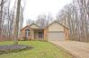 3278 Apple Valley Drive Mount Vernon Home Listings - RE/MAX Stars Realty 